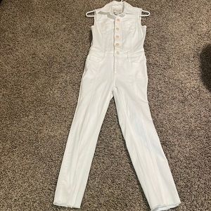 worn once - excellent condition